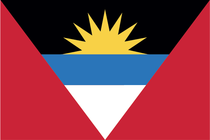 flag-antigua-bBarbuda