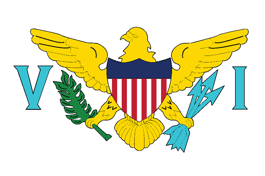 flag-virgin-islands