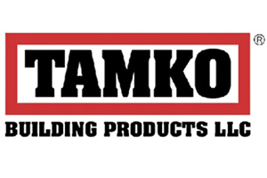 Tamko Logo