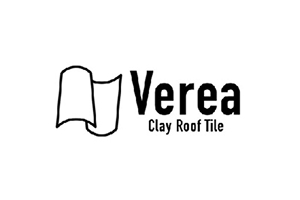 Verea Logo