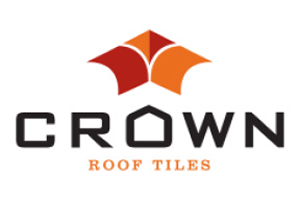 Crown Logo
