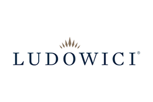 Ludowici Logo