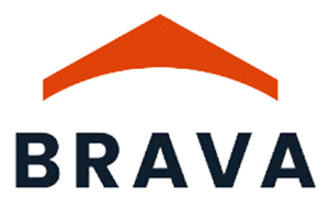 Brava Logo