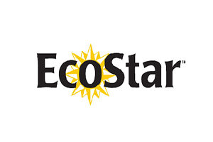 EcoStar Logo
