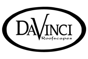Davinci Logo