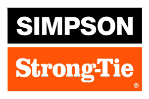 Simpson logo