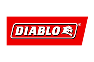 Diablo logo