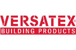 Versatex Building Products logo