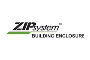 Zip System