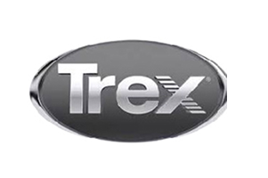 Trex Logo