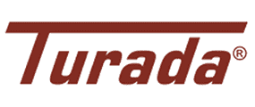 turada logo