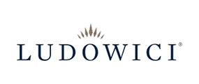ludowici logo