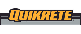 quikrete logo