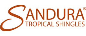 sandura logo