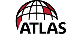 atlas logo