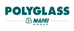 polyglass logo