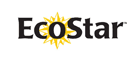 ecostar logo