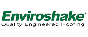 enviroshake logo