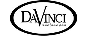 davinci logo