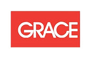 Grace Logo