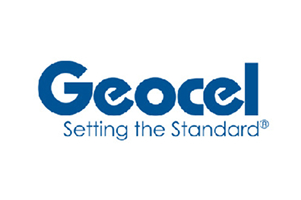 Geocel Logo