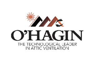 O'Hagin Logo
