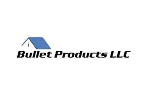 Bullet Products Logo