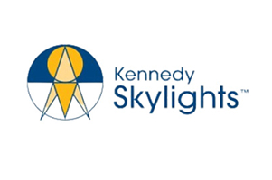 Kennedy Skylights