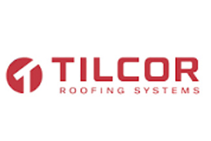 Tilcor logo