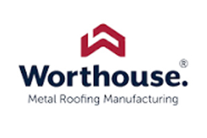 Worthouse logo