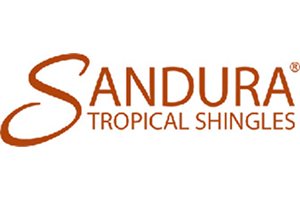 Sandura Logo